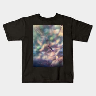 Ant Kids T-Shirt